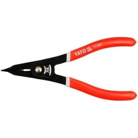 Yato YT-0607 pinze