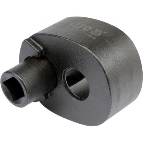 Yato YT-06160 mantenimiento y reparación de vehículo