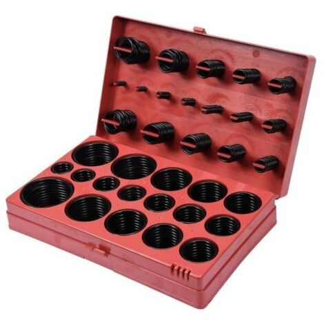 Yato YT-06876 seals Joint d'étanchéité moulé