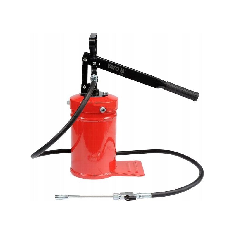 Yato - YT-07061 entretien et réparation des véhicules of véhicule