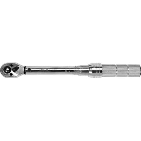 Yato YT-07511 chiave dinamometrica