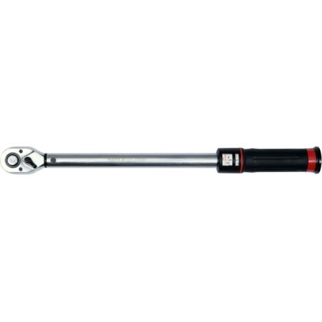 Yato YT-07607 chiave dinamometrica