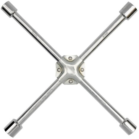 Yato YT-0800 chiave combinata