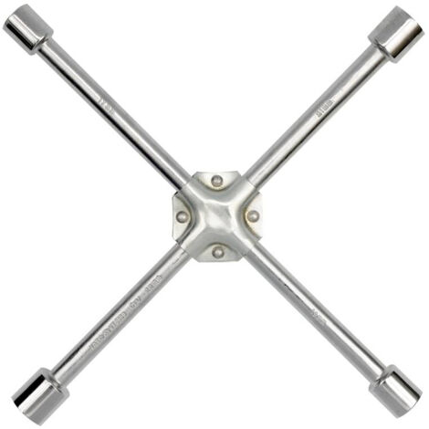 Yato YT-0800 clé à molette