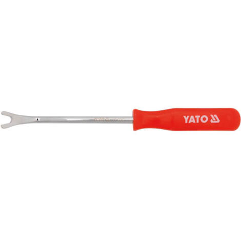YATO YT-0842 PORTE-SÉPARATEUR D'AMEUBLEMENT
