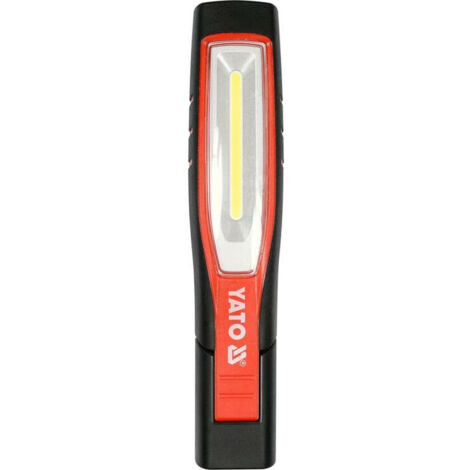Yato YT-08524 lampe of inspection