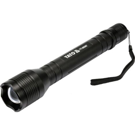 Yato YT-08567 torche