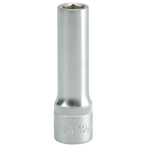 Yato YT-1225 set de connettori e connettore Socket 1366