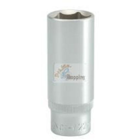 Yato YT-1235 estensione e adattatore de chiave 1 pz. chiave de tubo