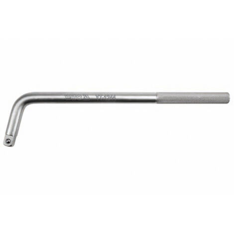 Yato YT-1244 prolunga e adattatore de chiave 1 pezzo(i) Asta di prolunga de prolunga