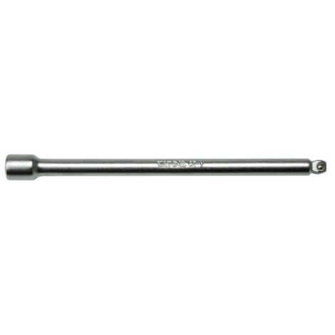 Yato YT-1251 prolunga e adattatore de chiave 1 pezzo(i) Asta di prolunga de prolunga