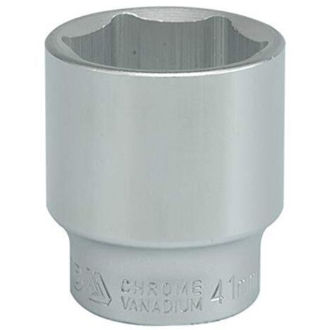 Yato YT-1318 estensione e adattatore de chiave 1 pz. chiave de tubo