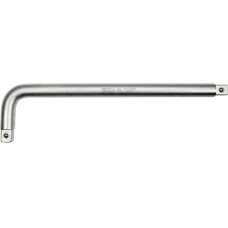 Yato YT-13475 extension et adaptateur de clé 1 pièce(s) Adaptateur de prise