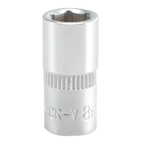 Yato YT-1407 setde connettori e connettore