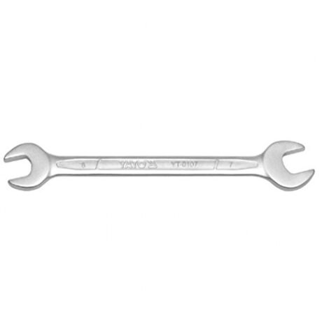 Yato YT-1425 extension et adaptateur of key 1 piece(s)