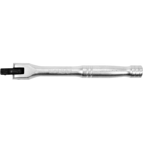 Yato YT-1425 prolunga e adattatore of chiave 1 pezzo(i)