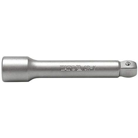 Yato YT-1433 prolunga e adattatore of chiave 1 pezzo(i)