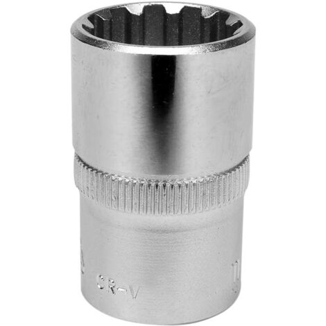 Yato YT-1464 set de connecteurs et connecteur Socket 1366