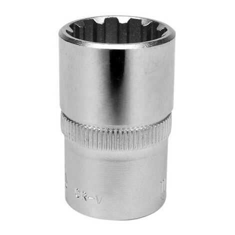 Yato YT-1480 extension et adaptateur de clé 1 pc(s) Clé de tube