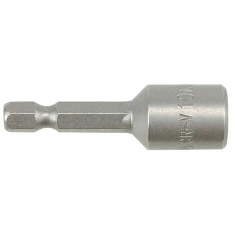 YATO YT-1515-PINCE A ÉCROU DE 1/4''-10 X 48 MM CRV-PLAQUETTE THERMOFORMÉE