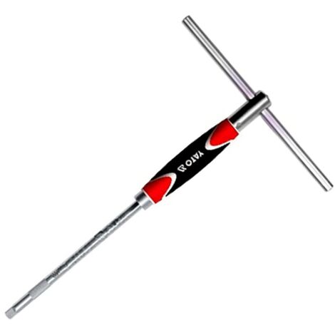 Yato YT-1565 prolunga e adattatore of chiave 1 pezzo(i)