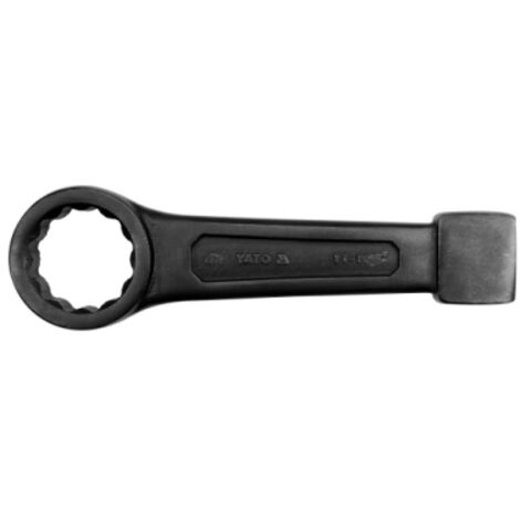 Yato YT-1605 clé fixe
