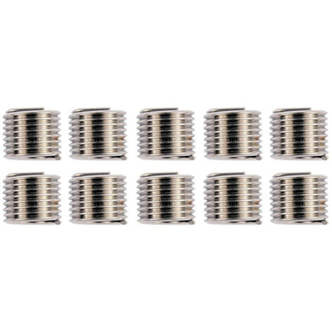 YATO YT-1764 - FILS DE FIL M5 X 0.8 X 6.7 MM