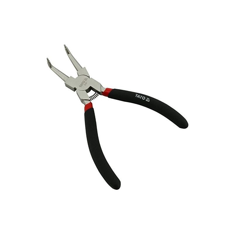 YT-2147 griffe circlip - Yato