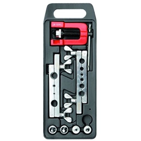 Embudo Acero Inoxidable Yato YT-0693 Entonnoir De Voiture Yato Yt 0693