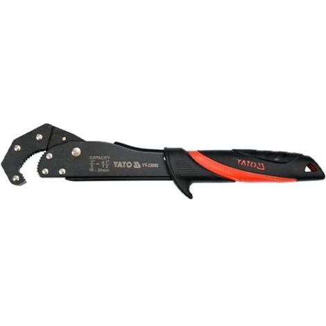 Yato YT-22005 key of tube