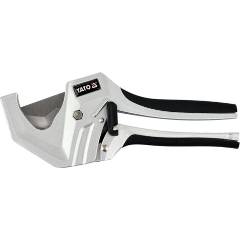 Yato YT-22292 tagliatubi manuale Tagliatubi