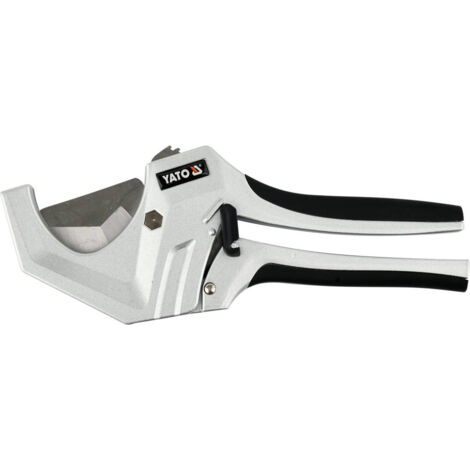 Yato YT-22293 tagliatubi manuale Tagliatubi