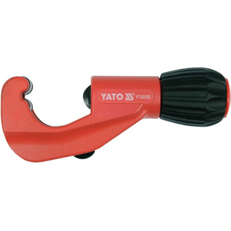 Yato YT-22332 tagliatubi manuale