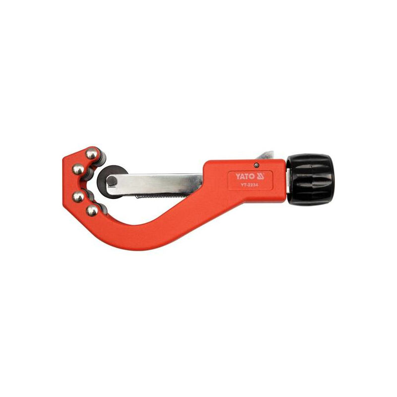 YT-2234 Tagliatubi manuale Tagliatubi - Yato