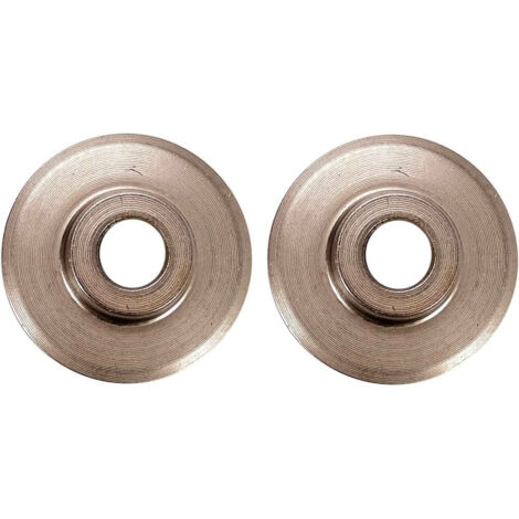 Yato YT-22343, Accessoire pour coupe-tube manuel, idéal pour augmenter la capacité de coupe pour les travaux de plomberie et d'hydraulique.