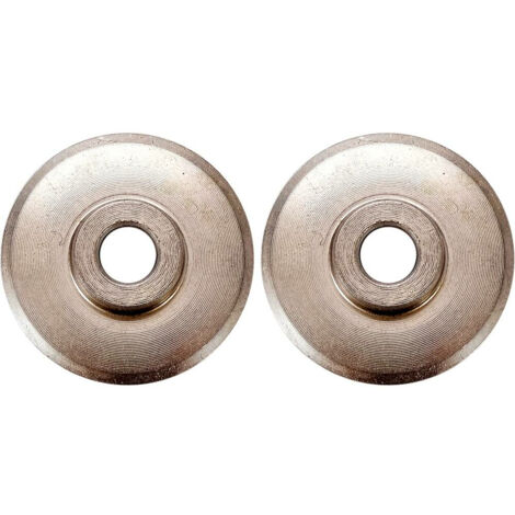 Yato YT-22345 accessoire coupe-tube manuel