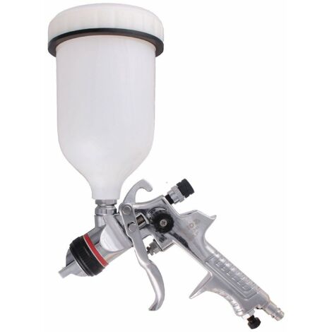 Yato YT-2341 spruzzatore de paint 0,6 L