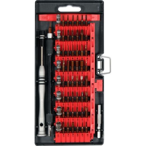 Yato YT-25760 cacciavite manuale