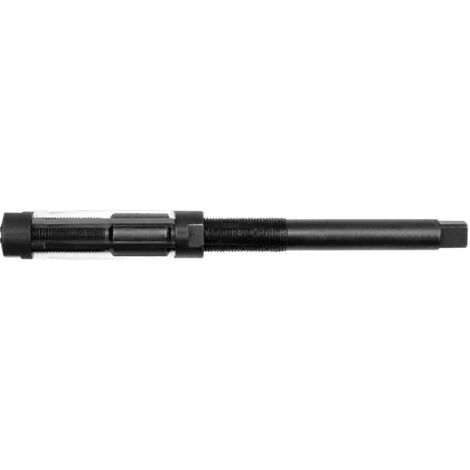 Yato YT-28961 alésoir à main 193 mm 1.35 cm Acier de acier rapide (HSS)