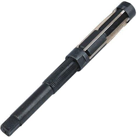 Yato YT-28962 alesatore manuale 210 mm