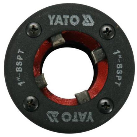 Yato YT-2920 Produkt für Rohr- oder Schlauchexpander de