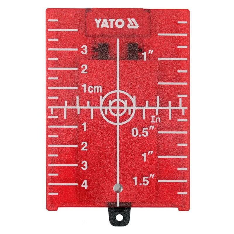 Image of Yato YT-30464 Niveau
