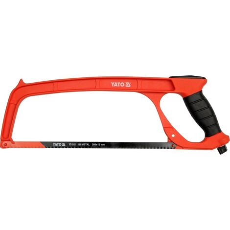 Yato YT-3161 saw