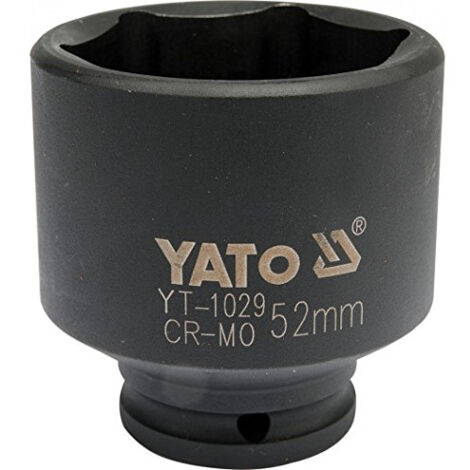 YATO YT-3247 FORET PLAT EN BOIS 25 X 152 MM