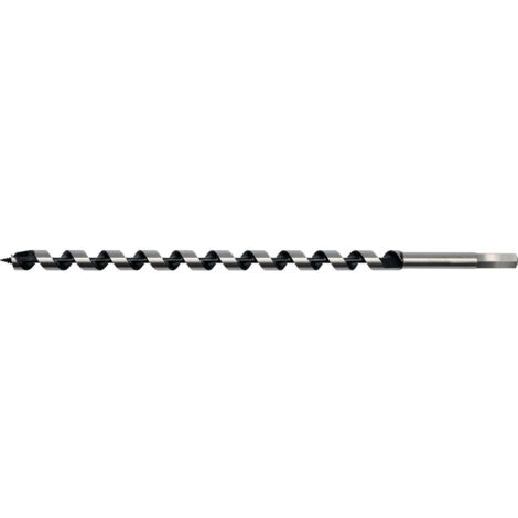 Yato YT-3263 broca Broca de carpintero 1 pieza(s)