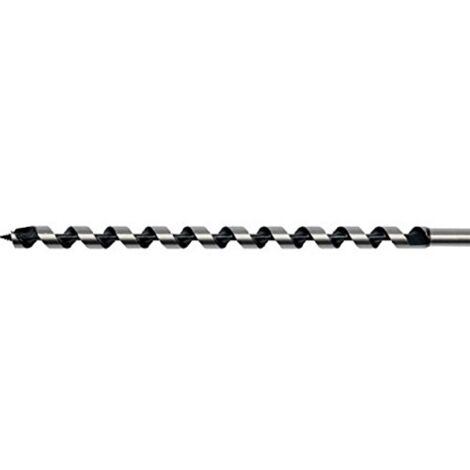 YATO YT-3263 PERCEUSE À BOIS 8 X 400 MM