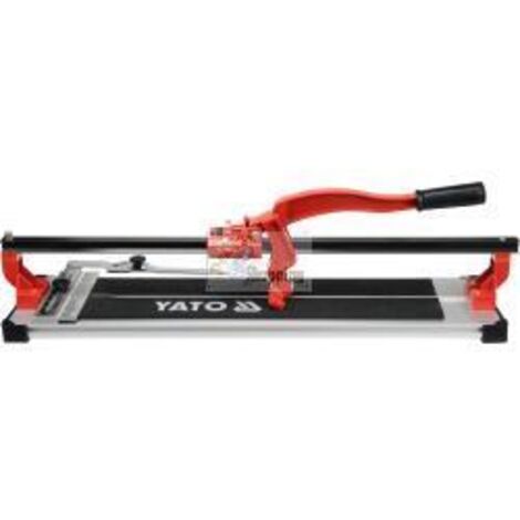 Yato YT-3707 taglia ceramiche manuale
