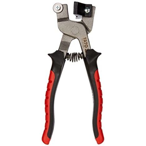 Yato YT-37160 tagliaceramica manuale