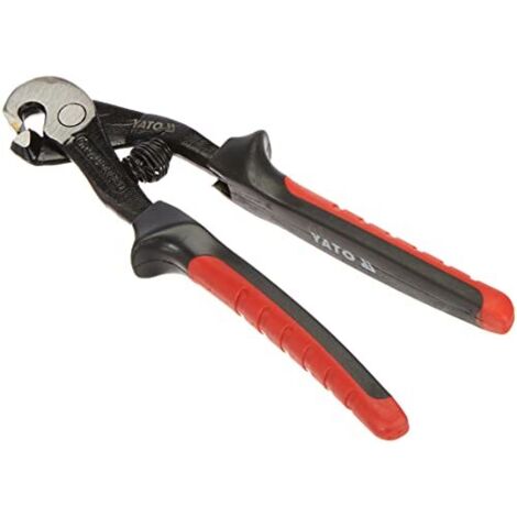Yato YT-37164 Pinze tagliapiastrelle