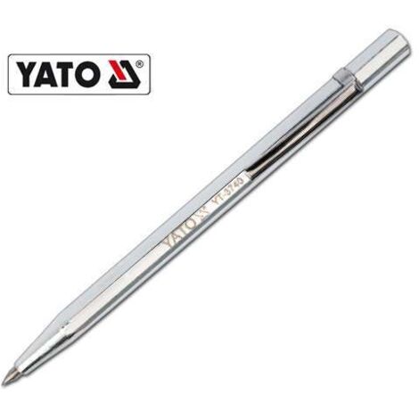 Yato YT-3740 Reinigungsmittel für Fliesen und Fugen Yato YT-3740 Reinigungsmittel für Fliesen und Fugen